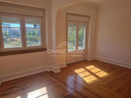 Apartamento T1 em Lisboa - Photo 2