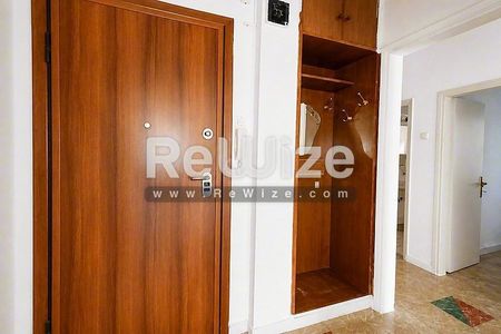 Διαμέρισμα για ενοικίαση Άγιος Δημήτριος (Κέντρο Θεσσαλονίκης) - Photo 2