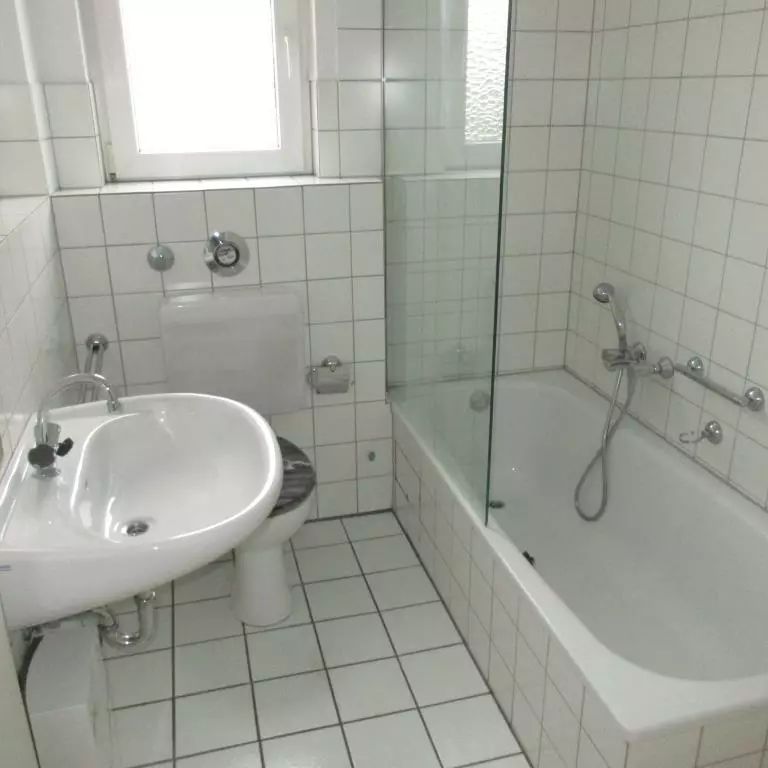 Nordstraße 134, 44628 Herne - Foto 1