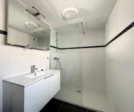 Duplex te huur - foto 4