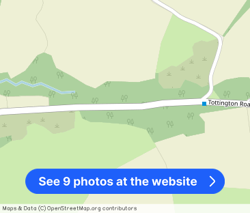 Tottington Road, Harwood - Photo 1