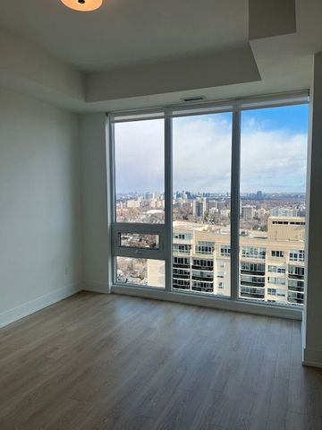 For Lease - 310 Tweedsmuir Avenue Unit# 2903, Toronto, Ontario - Photo 4