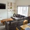 5 Bed - Alexandra Road, Aberystwyth, Ceredigion - Photo 1