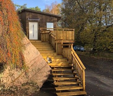 Klaravägen B, Göteborg - Foto 3