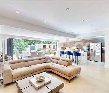 Elm Avenue, Eastcote, HA4 - Photo 3