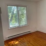 1 room apartment of 35m² in Montreal - Photo 2