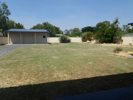 3 Russ Layton Drive - Photo 4