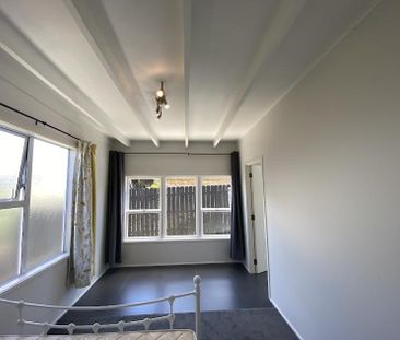 Property Management9 Bond Crescent, Forrest Hill - House for Rent - Photo 6