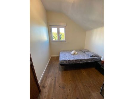 Rua Cónego Ferreira Pinto, Porto, Braga 4050-256 - Photo 3