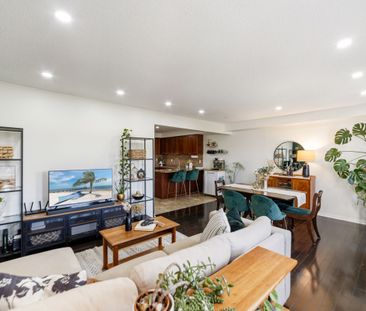 For Lease - 3113 Stornoway Circle, Oakville, Ontario - Photo 4