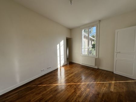 Maison 2 Pièce avec jardin + cellier - Photo 4