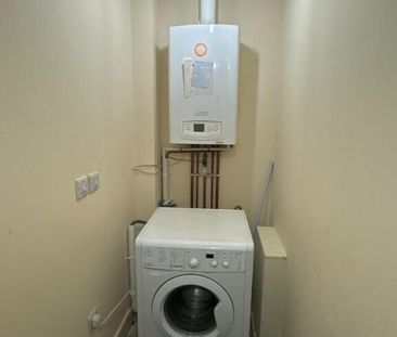 810 College Court Central, 56 King Street, Belfast, BT1 6BZ - Photo 3
