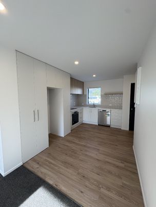 7/21 Fairfield Avenue, Addington - Photo 1