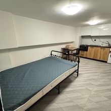 Studio/Γκαρσονιέρα για ενοικίαση - Πάτρα, - Photo 1