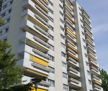 À saisir ! Superbe logement à Sion ! - Photo 4