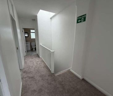 Joel Street, Northwood, HA6 - Photo 6