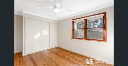 Country Living - Photo 2