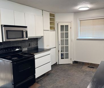 For Lease - 35 Nisbet Drive, Aurora, Ontario - Photo 5