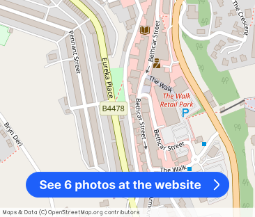 3 bedroom flat for rent - Photo 1