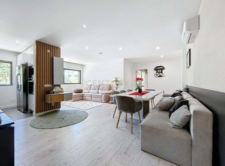 Montenegro, Faro - Photo 5