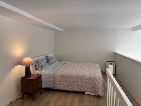 Appartement te huur: Twekkelerweg 86-M 7553 LN Hengelo (OV) - foto 4