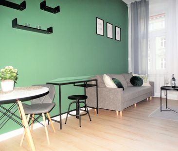 Wrocław - Фото 3