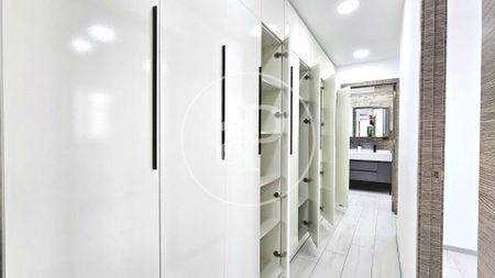 Flat for rent in Catarroja - Photo 4