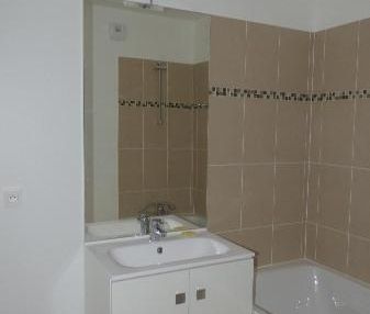 Appartement 3 pièces de 66 à Eragny - Photo 4