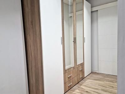 Studio - Granada (Constitucion) - Photo 1