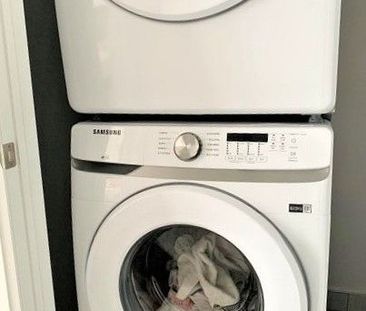 For Lease - 720 Grey Street Unit# 52, Brantford, Ontario - Photo 1