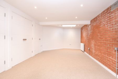 Elm Grove, Wimbledon, London, SW19 - Photo 4