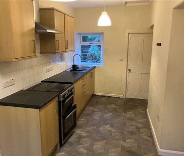 Stable Yard Cottages, Chipchase, Wark, Hexham, NE48 - Photo 3