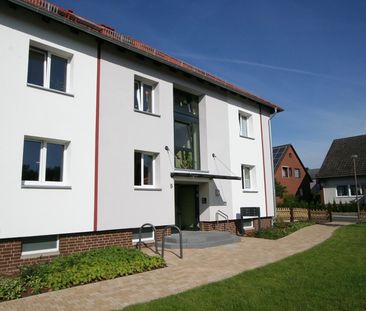 Ein Dachgeschoß zum Erleben, Träumen und Sterne zählen! - Photo 1