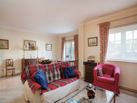 Apartamento T2 em Lisboa - Photo 2