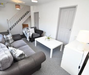 3 bedroom house to rent - Photo 4