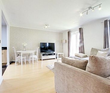 2 bedroom flat to rent - Photo 6