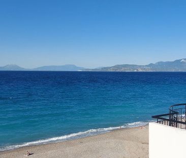 Διαμέρισμα για ενοικίαση Συνοικισμός Νεάπολης (Σικυώνα) - Photo 3