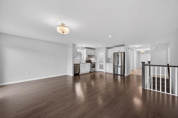 For Lease - 92 Renaissance Court, St. Thomas, Ontario - Photo 1