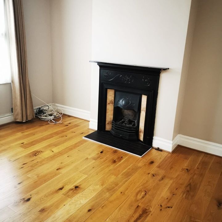 3 Bed Flat, Morden Road, SW19 - Photo 1