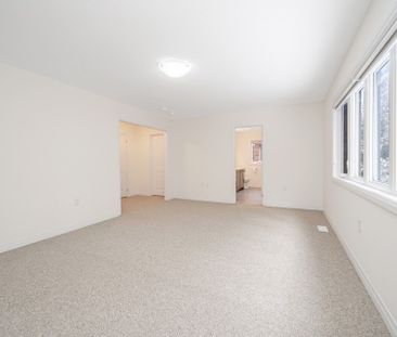 For Lease - 161 Dingman Street, Wellington North, Ontario - Photo 2