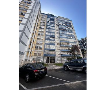 Lisboa, Lisbon 2790 - Photo 4