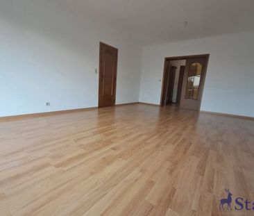 Appartement te huur - Foto 6
