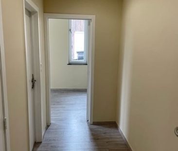 Appartement te huur - Foto 3
