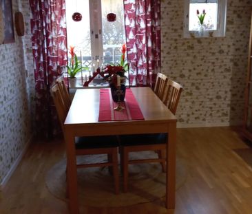 Själlandsgatan, Kista - Photo 4