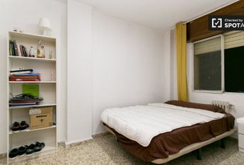 granada, Andalusia 18004