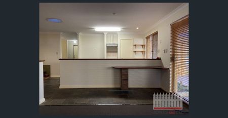 Quiet Cul-De-Sac Location! - Photo 3