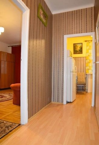 Lublin, Śródmieście, okol. Dworca Głównego PKP - Photo 5