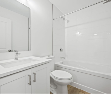 For Lease - 824 Woolwich Street Unit# 118, Guelph, Ontario - Photo 5