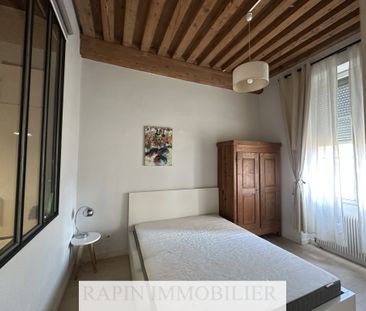 Lyon 5e/ prox Trion - Photo 3