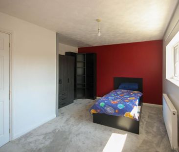 Vale View, Nuneaton, CV10 - Photo 5